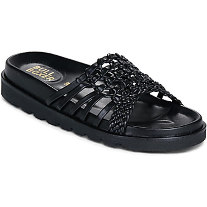 Bullboxer  Slippers 6RS0060701