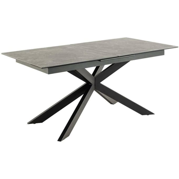 Eettafel Sheree | NADUVI Collection
