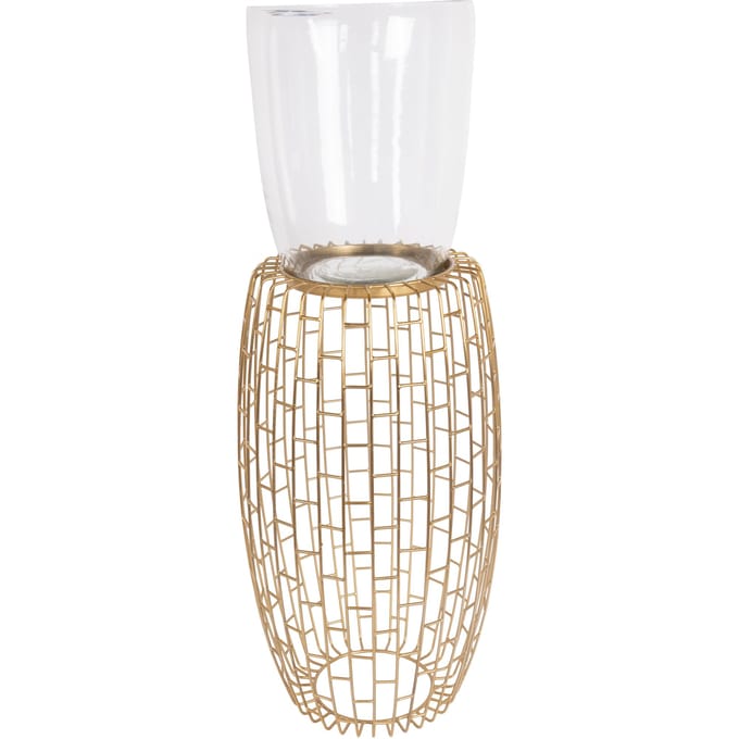 Bijzettafel Queen | Hearthome & Living
