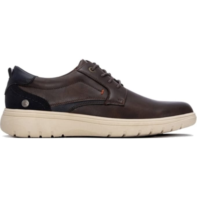 Nette schoenen Refresh 17671501