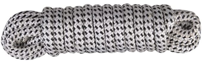 Talamex polyester landvasten