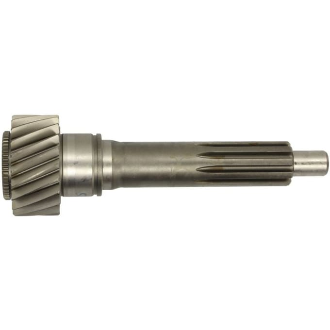 Aandrijftandwiel EURORICAMBI 95535872