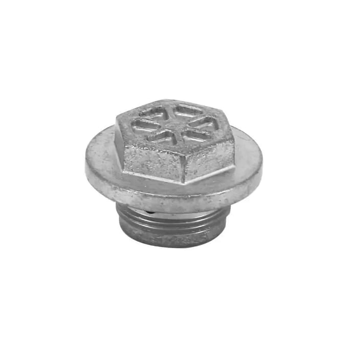 Carburateurbakstop Keihin Mx-pj-pe-pwk 28, 33 A 39