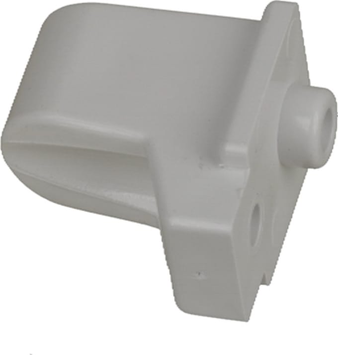 ARISTON - MERLONI SCHARNIER FREEZER-DEURTJE OKMF - C00059845