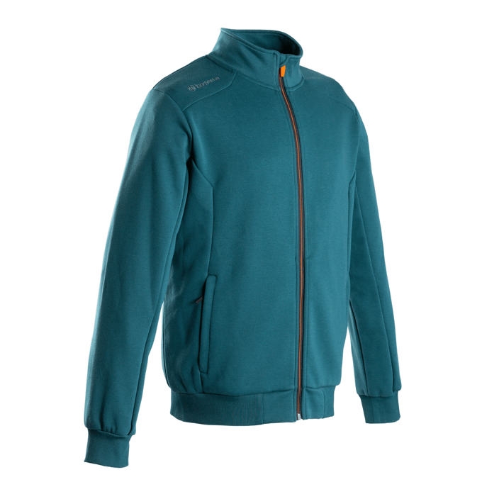 Power jacket m xplorer unisex