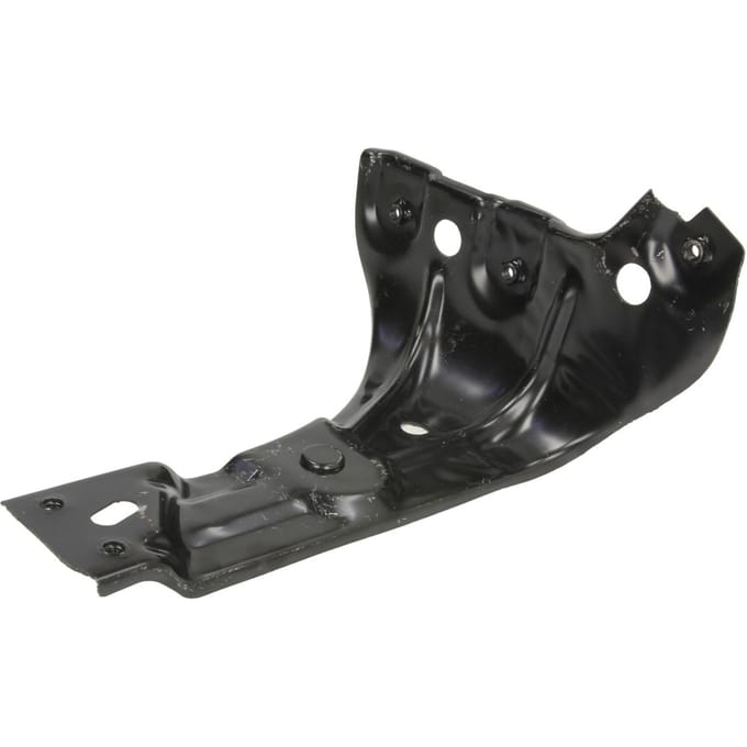 Ophanging, spatbordfixering BLIC 7802-03-9540383P