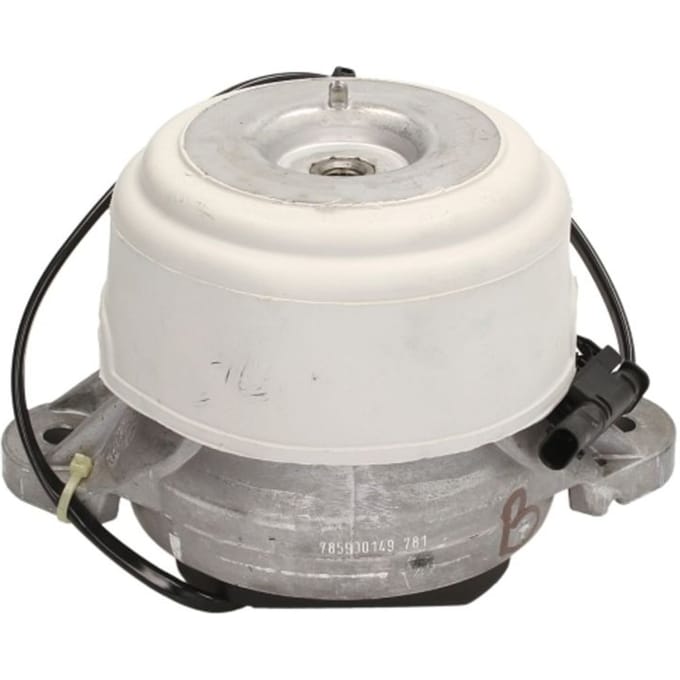 Lager, motor LEMFÖRDER 37541 01 rechts
