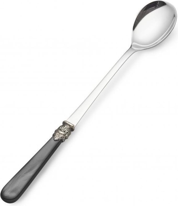 SORBETLEPEL NAPOLEON ZWART