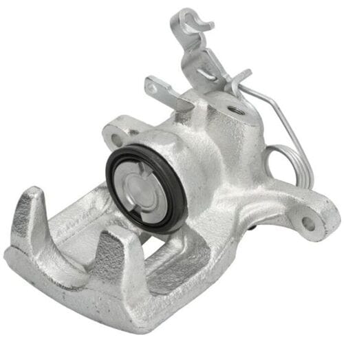Remklauw FERODO FCL695956