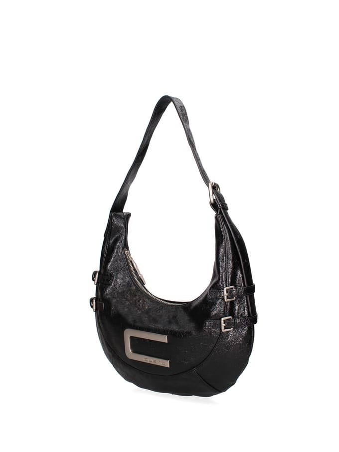 Custo Barcelona Schoudertas Women