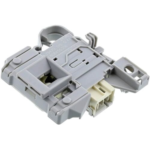 AEG Deurrelais 3 contacten LFB7E8431B, EW6F1484D, ZWI7142WA 8084553067