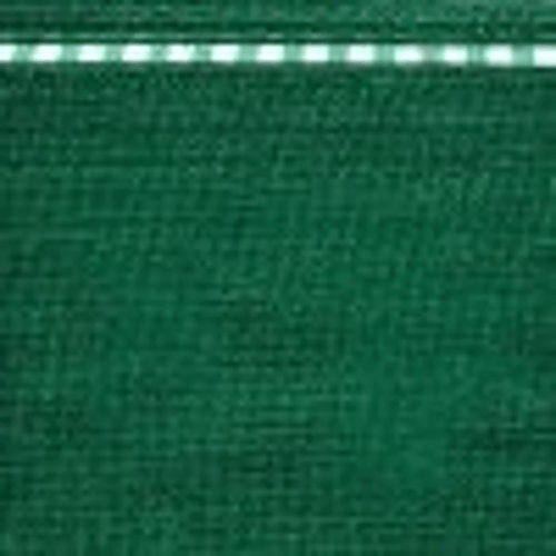 TENAX Coimbra Geweven Privacyscherm - Groen, 2,00 x 50 m