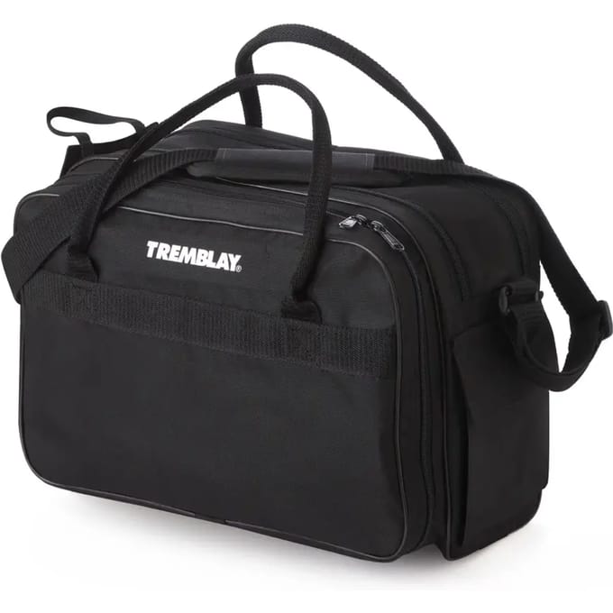 Trainers tas Tremblay CT
