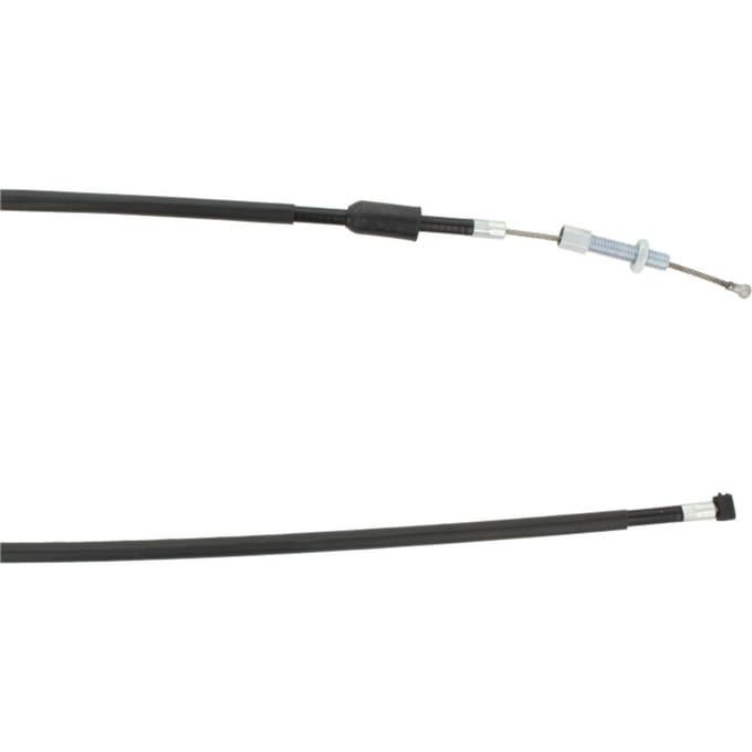 Kabel, koppelingsbediening 4 RIDE LS-220