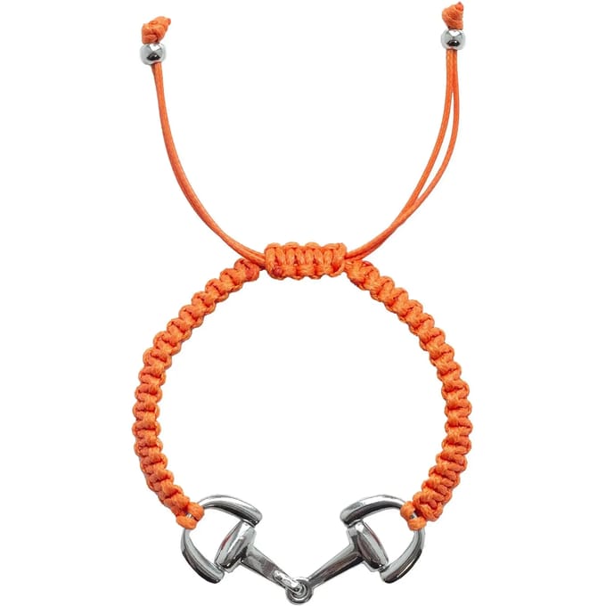 Armband Schockemöhle Sports Horse Bit