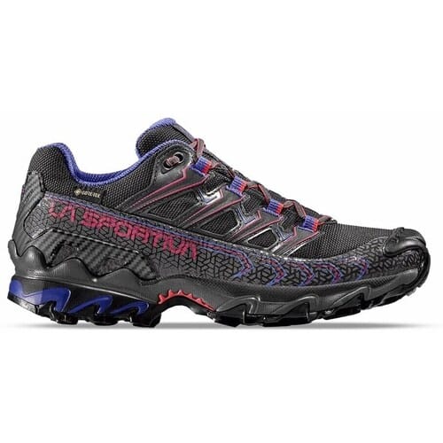 Trail La Sportiva Ultra Raptor Ii