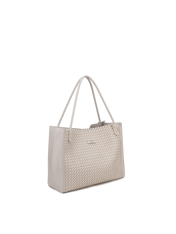 Diana&Co Shoppertas Women