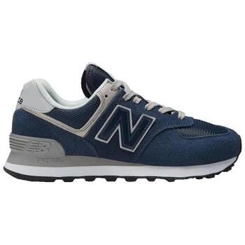 Lage Sneakers New Balance 574