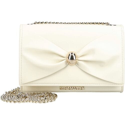 Avondtasje Steve Madden Tassen BDIPSY
