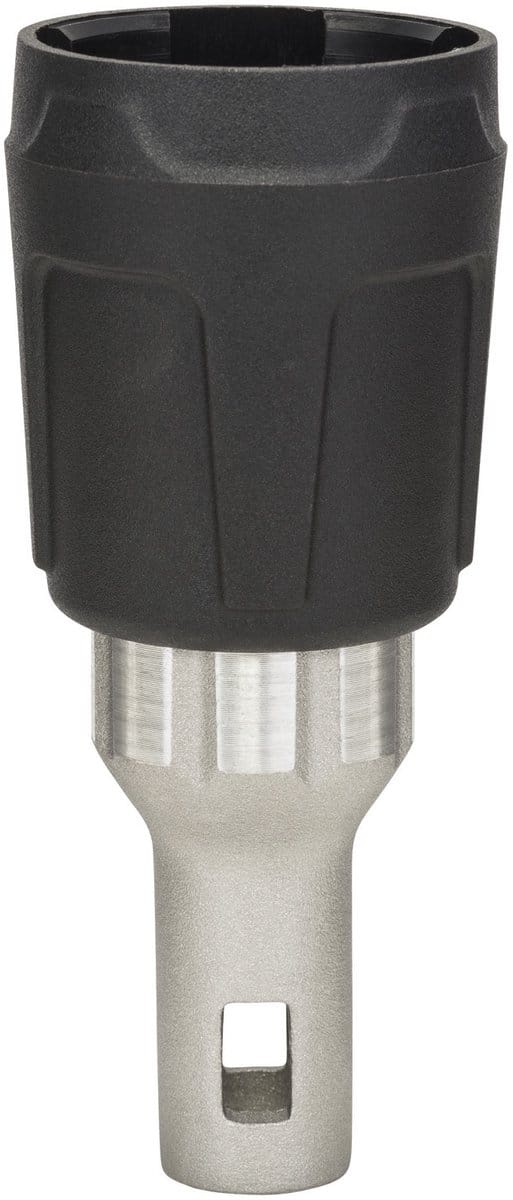 Bosch Diepte-aanslag, geschikt voor GSR 6-25 TE, GSR 6-45 TE - 2607002585