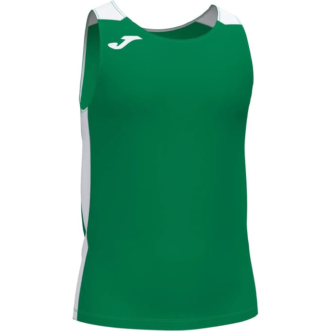 Tanktop Joma Record II