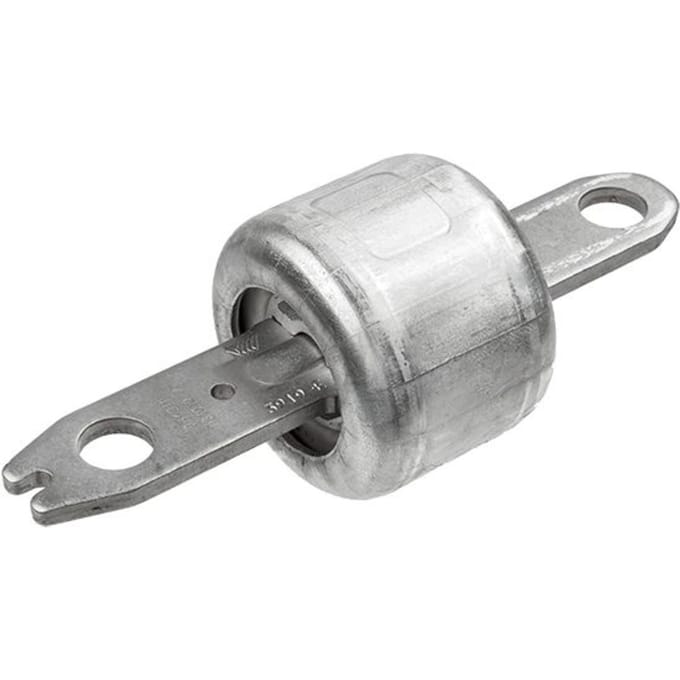 Lager, asbalk LEMFÖRDER 42537 01