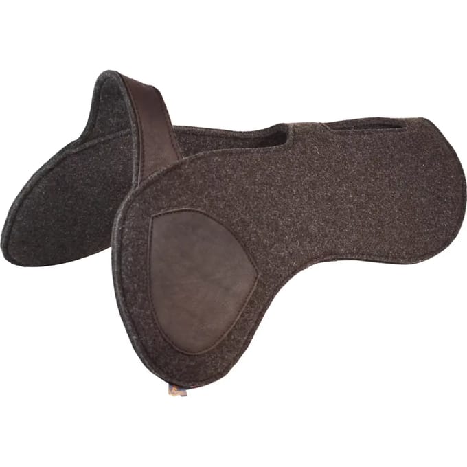 Paardenschokdemper Ronzon Legend Pro Grip
