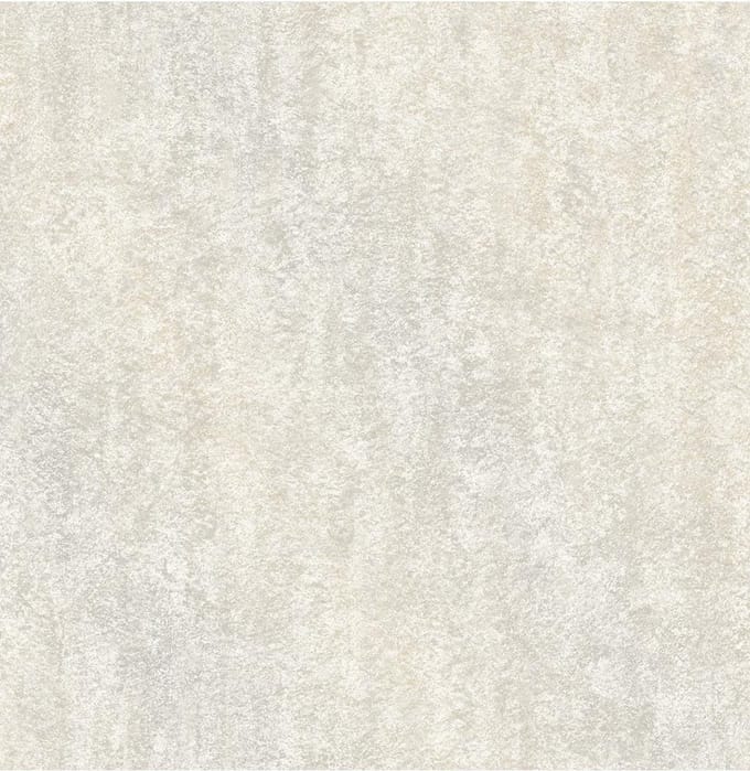 Insignia Concrete Texture grijs 24438
