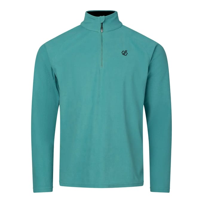 Fleece Dare 2B Freethink II