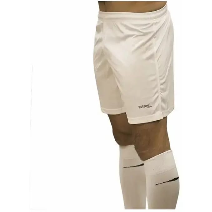 Shorts Softee Full