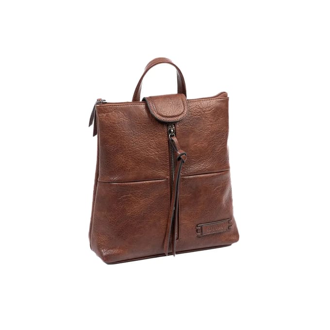 Rugzak Matties Bags