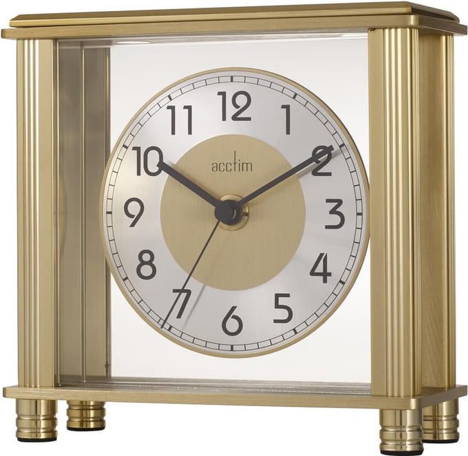 Acctim horloge 36988