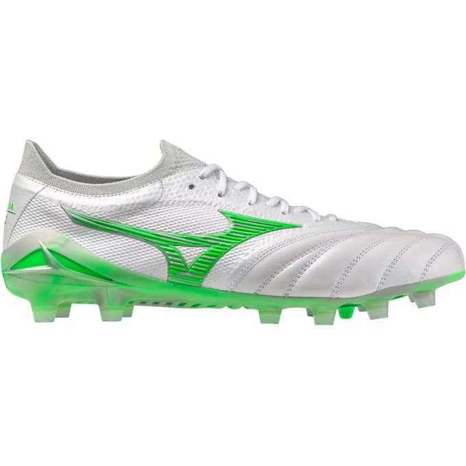 Voetbalschoenen Mizuno Morelia Neo Beta Japan MD