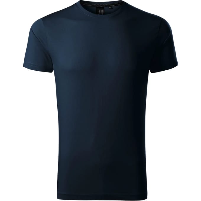T-shirt Malfini Premium Exclusive 153