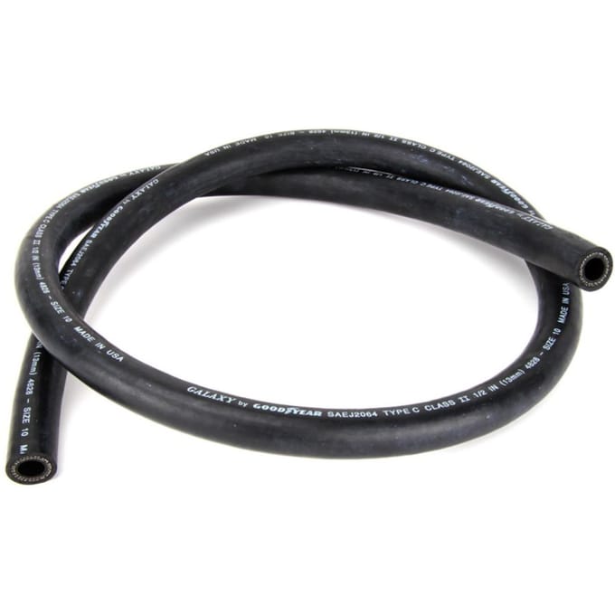 Koelvloeistofleidingen THERMOTEC KTT160013