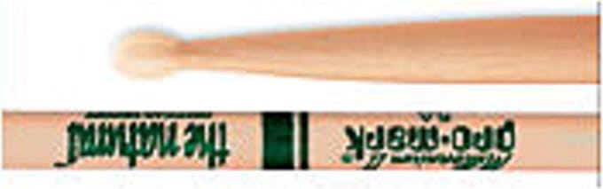 Promark TXR5AN Classic Forward 5A hickory drumstokken