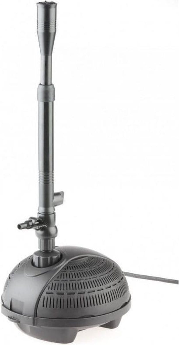 Pontec PondoVario 3500 fonteinpomp