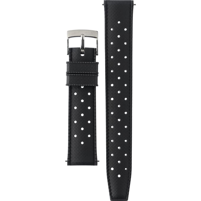 LIP 675456 Courage - Himalaya Horlogeband