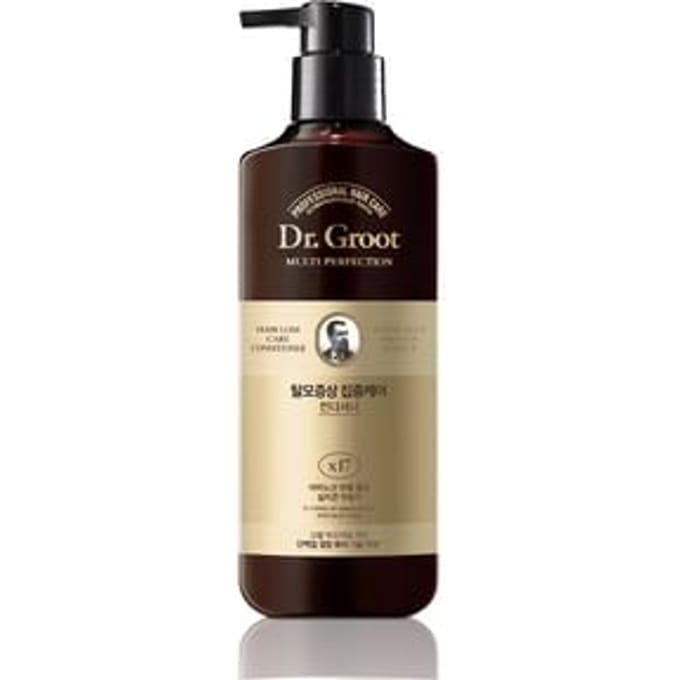 Dr. Groot - Multi-Perfection Hair Loss Care Conditioner