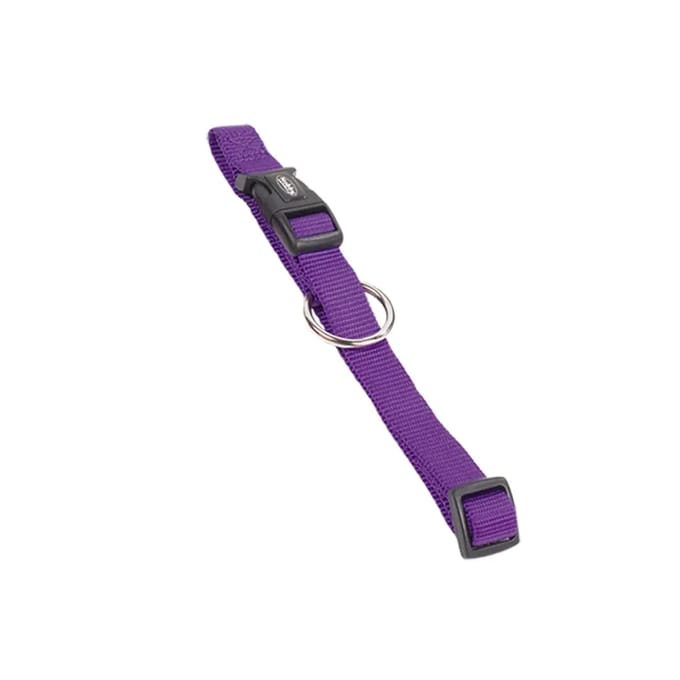 Hondenhalsband Nobby Pet Classic