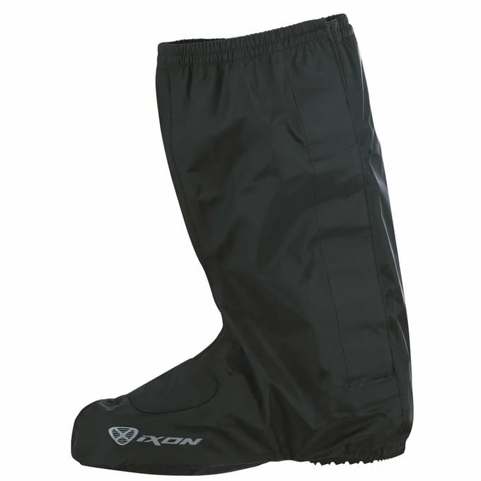 Motor overschoenen Ixon york