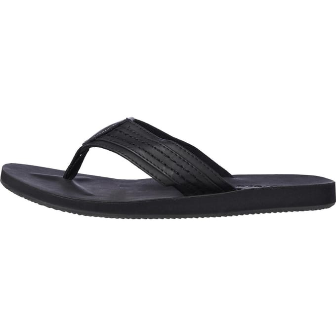 Jack & Jones - maat 41- JFWBOB LEATHER ANTHRACITE