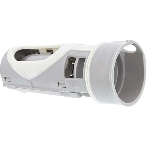 AEG filter, set, diafragma 140048257020