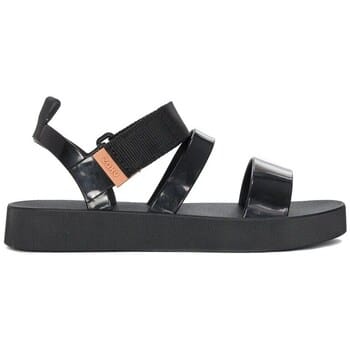 Sandalen met sleehak Zaxy 1816590058HH285285