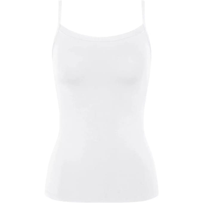Damestanktop Triumph Sense of Modal
