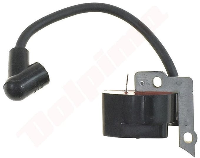 Bobines passend op DOLMAR MS 20 ( 381 700 102 )
