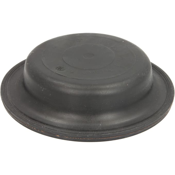 Membraan remcilinder  KNORR-BREMSE 234099K