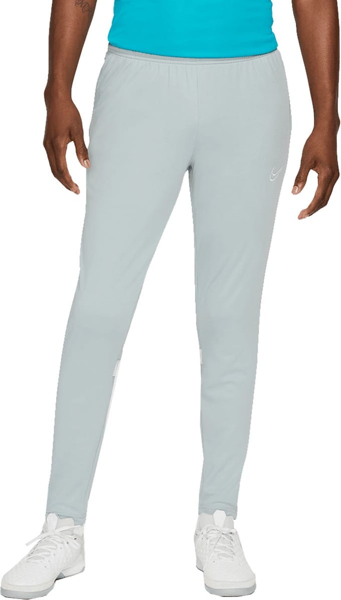 nike - dri-fit - academy trainingpant 128-137 cm junior