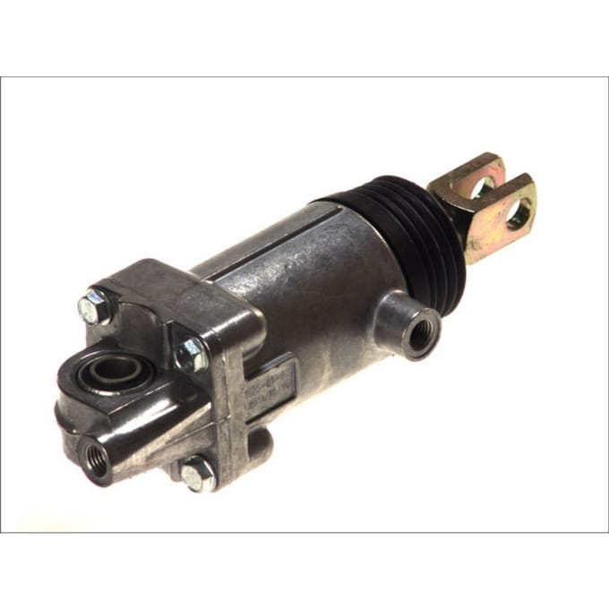Koppelingscilinder DT Spare Parts 4.60718