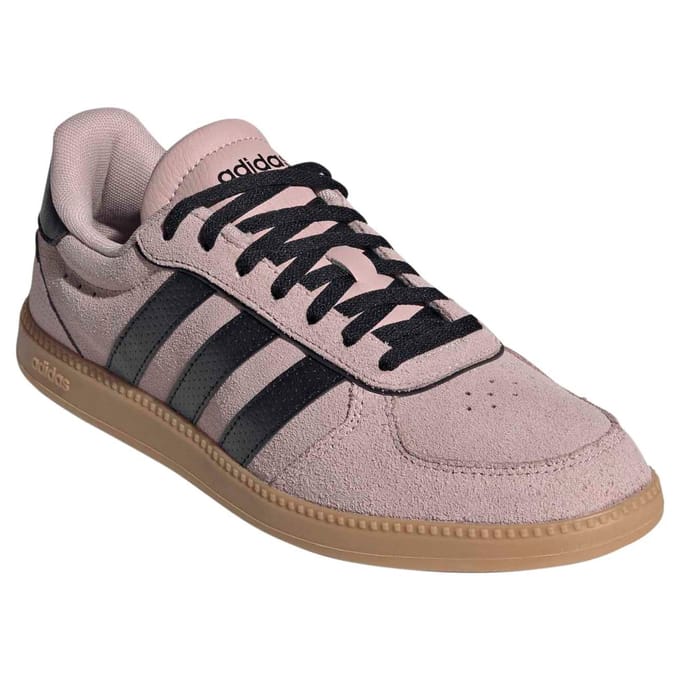 Schoenen dames adidas Breaknet Sleek